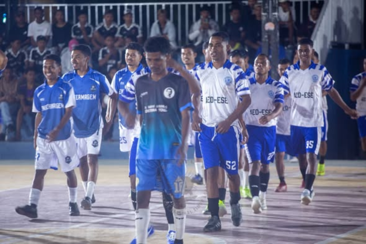 𝐔𝐍𝐓𝐋-𝐅𝐌𝐂𝐒-𝐄𝐒𝐄 𝐑𝐄𝐀𝐋𝐈𝐙𝐀 𝐊𝐎𝐌𝐏𝐄𝐓𝐈𝐒𝐀𝐔𝐍 𝐌𝐎𝐃𝐀𝐋𝐈𝐃𝐀𝐃𝐄 𝐅𝐔𝐓𝐒𝐀𝐋 𝐂𝐔𝐏 𝟐𝟎𝟐𝟔 - 1