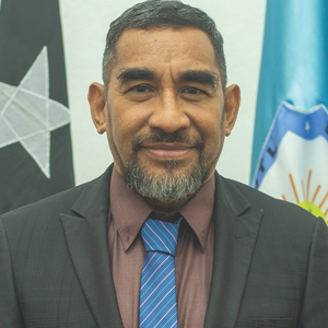 Leonildo Tomás Tolentino da Costa, L. Psi.