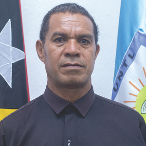 Marfin Guimaraes, A.MD., M. Eng.