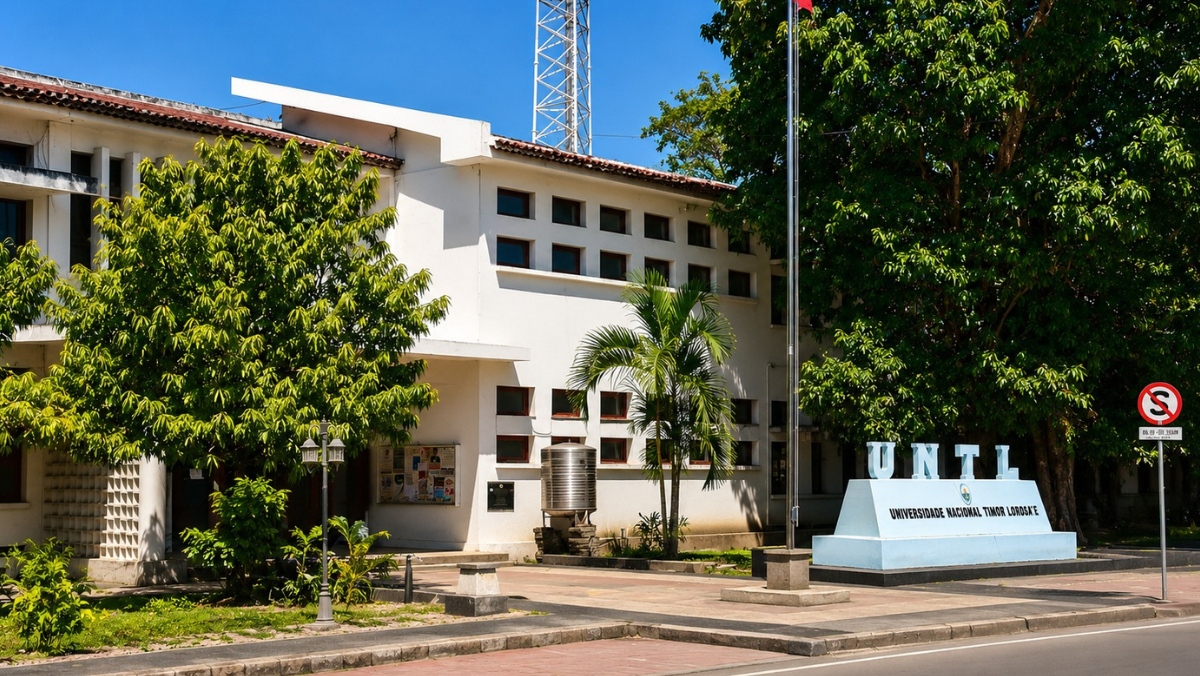 Faculdade de Turismo, Artes, Indústrias Criativas e Culturais