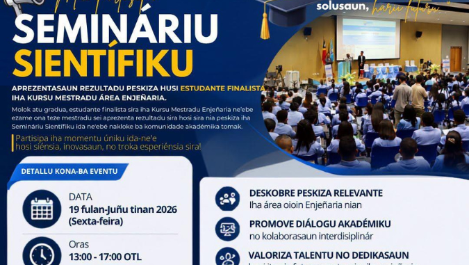 Event