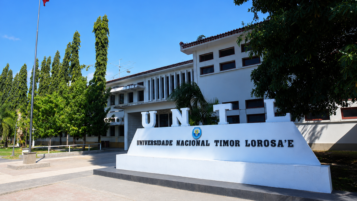 Faculdade de Direito
